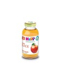 HiPP Mild Apple Organic Juice, 200ml