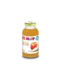 HiPP Peach Organic Nectar Juice, 200ml