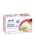 HiPP Mama Organic Nursing Tea