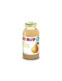 HiPP Pear Organic Juice, 200ml