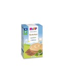 HiPP Milk & Cereal Buckwheat, 250g