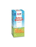 HiPP Baby's Biscuit, BIO, 180g