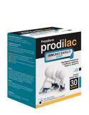 FREZYDERM PRODILAC IMMUNO SHIELD START 30 SACHETS