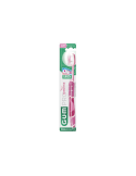 GUM Pro Sensitive Toothbrush Ultra Soft