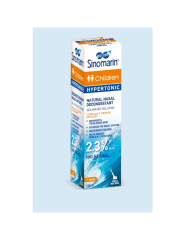 natural, relieves, nasal, congestion, breathing, child, children, kids, nose, clean, healthy