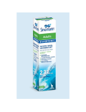 SINOMARIN Nose Care Adults 125ml
