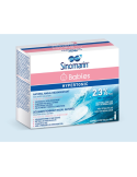 SINOMARIN Babies 5ml / Vial 18 Vials
