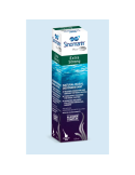 SINOMARIN Plus Algae Extra Strong 125ml
