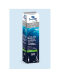 SINOMARIN Cold and Flu Plus Algae 30ml