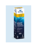 SINOMARIN Allergy Relief Plus Algae 30ml