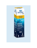 SINOMARIN Allergy Relief Plus Algae 100ml