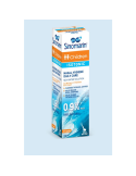 SINOMARIN Isotonic Children 100ml
