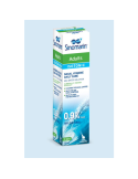 SINOMARIN Isotonic Adults 125ml