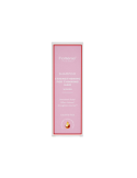 FOLTENE Strengthening for Women Shampoo 200ml
