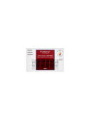 FOLTENE  Men 12 Vials