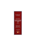 FOLTENE Strengthening for Men  Shampoo 200ml