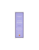 FOLTENE Anti-Aging Hair Rescue Shampoo 200ml