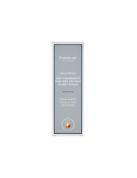 FOLTENE Antidandruff for Dry or Oily Scalp 200ml