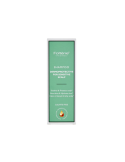 FOLTENE Dermoprotective for Sensitive Scalp Shampoo  200ml