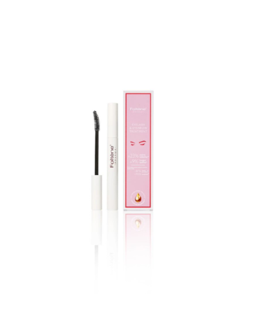 FOLTENE Eyelash & Eyebrow Treatment 6.5ml