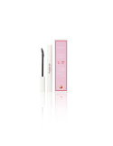 FOLTENE Eyelash & Eyebrow Treatment 6.5ml