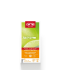ORTIS Acinorm Gel Sticks 12X12g