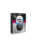 Frezyderm Immuno 30 Capsules