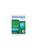 VITABIOTICS Immunace Original 30 Tablets (1 + 1 FREE)