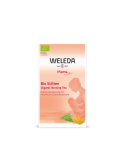 WELEDA Nursing Tea 20 Tea Bags