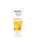 WELEDA Calendula Nappy Change Cream 75ml