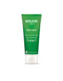 WELEDA Skin Food for Dry and Rough Skin 75ml
