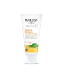 WELEDA Children's Tooth Gel 50ml