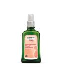 WELEDA Mother Strechmarks Oil 100ml