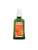 WELEDA Arnica Massage Oil 100ml