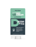 Frezyderm Dermofilia Adults Deo Cream