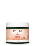 WELEDA Mother Body Butter 150ml