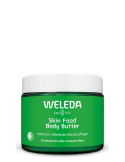 WELEDA Skin Food Butter 150ml