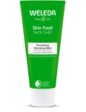 WELEDA Skin Food Cleansing Balm 75ml