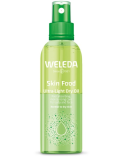 WELEDA Skin Food Ultra Light Dry Oil 100ml