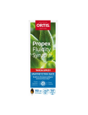 ORTIS Propex Fluidity 150ml