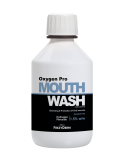 Frezyderm Oxygen Pro Mouth Wash