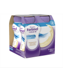Fortimel Vanilla 1.5kcal 4X200ml (replaces Fortimel Energy Vanilla)