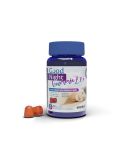 Eladiet Good Night Gummies