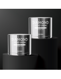 Frezyderm AA Diamond Velvet Αnti-Wrinkle Cream 50ml + Frezyderm AA Diamond Velvet Moisturizing Cream 50ml
