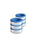 ANGELCARE REFILL 3 PACK