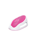 ANGELCARE BATH SUPPORT (PINK)
