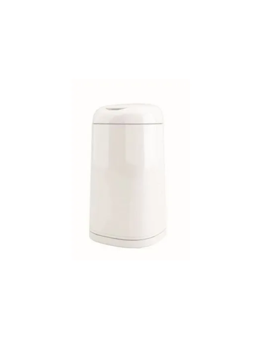ANGELCARE DRESS UP NAPPY BIN