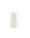ANGELCARE DRESS UP NAPPY BIN