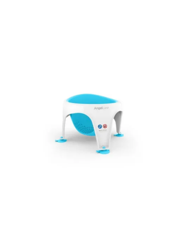 ANGELCARE BATH RING AQUA
