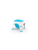 ANGELCARE BATH RING AQUA